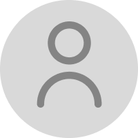 Gray_person_in_cycle