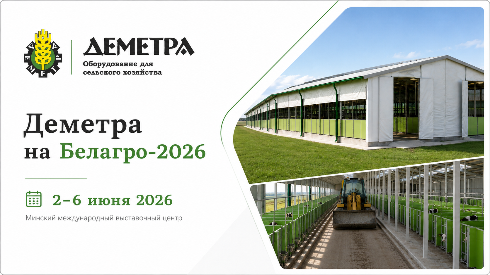 demetra na belagro 2026
